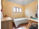 18 Ellen Street, Woody Point QLD 4019