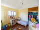 18 Ellen Street, Woody Point QLD 4019