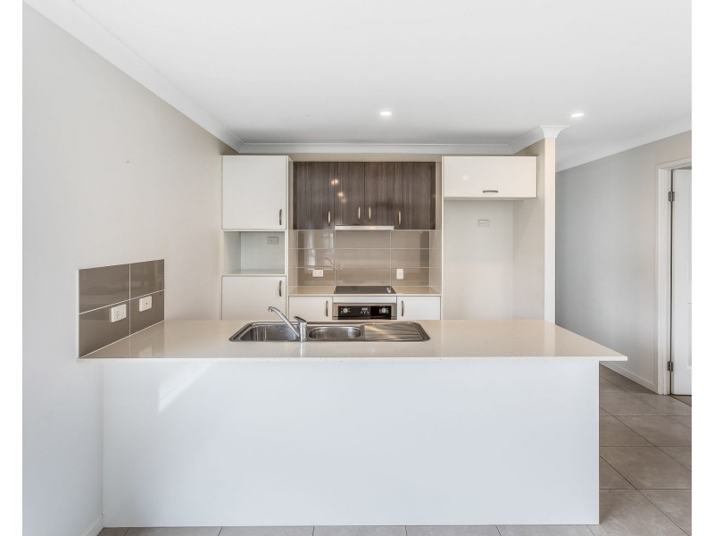 6A Whitehaven Street, Burpengary QLD 4505