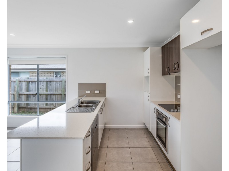 6A Whitehaven Street, Burpengary QLD 4505