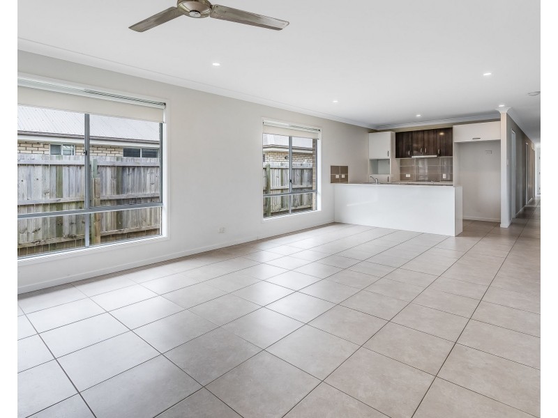 6A Whitehaven Street, Burpengary QLD 4505