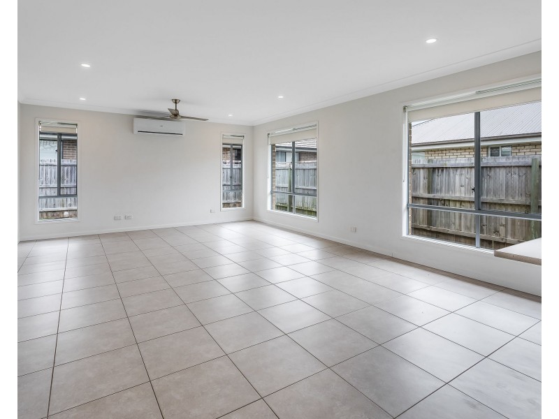 6A Whitehaven Street, Burpengary QLD 4505