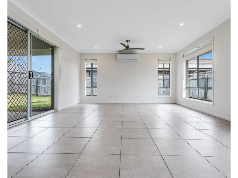 6A Whitehaven Street, Burpengary QLD 4505