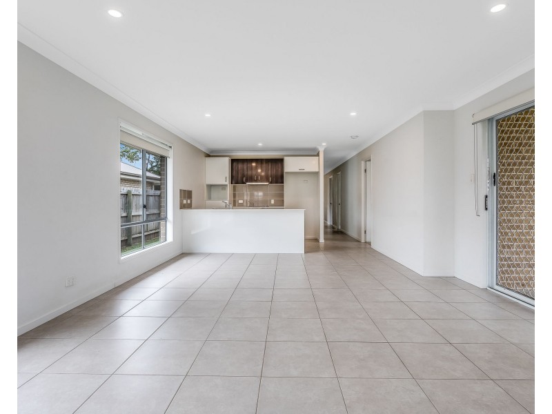 6A Whitehaven Street, Burpengary QLD 4505