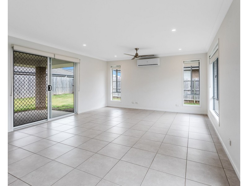 6A Whitehaven Street, Burpengary QLD 4505
