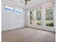 6A Whitehaven Street, Burpengary QLD 4505