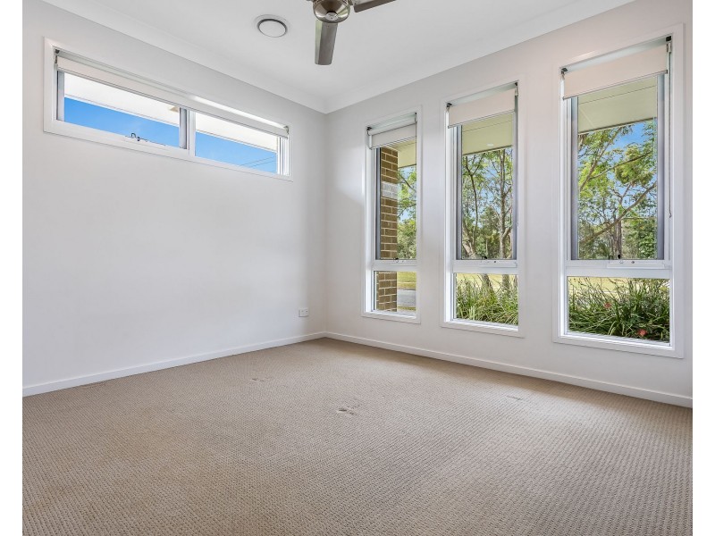 6A Whitehaven Street, Burpengary QLD 4505
