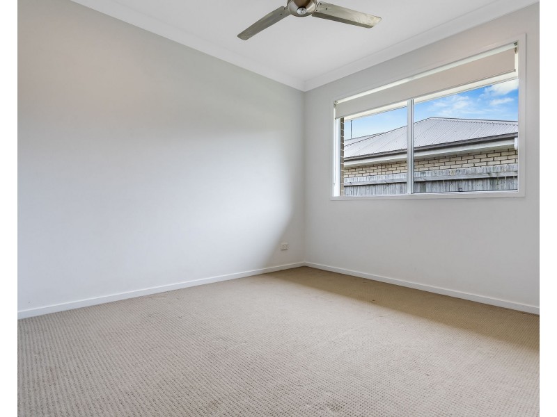 6A Whitehaven Street, Burpengary QLD 4505