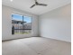 6A Whitehaven Street, Burpengary QLD 4505