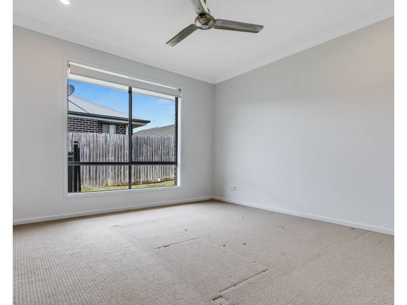 6A Whitehaven Street, Burpengary QLD 4505