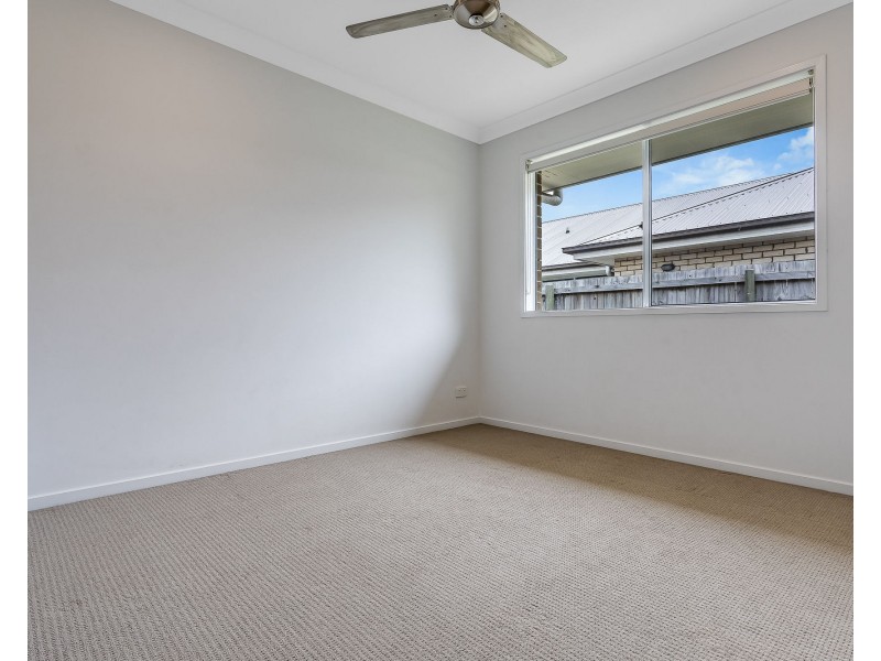 6A Whitehaven Street, Burpengary QLD 4505