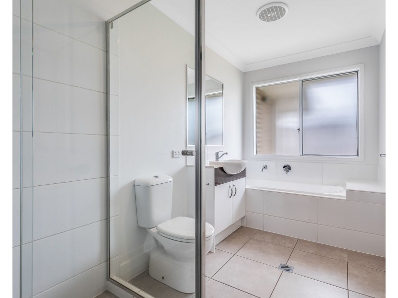 6A Whitehaven Street, Burpengary QLD 4505