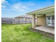 6A Whitehaven Street, Burpengary QLD 4505