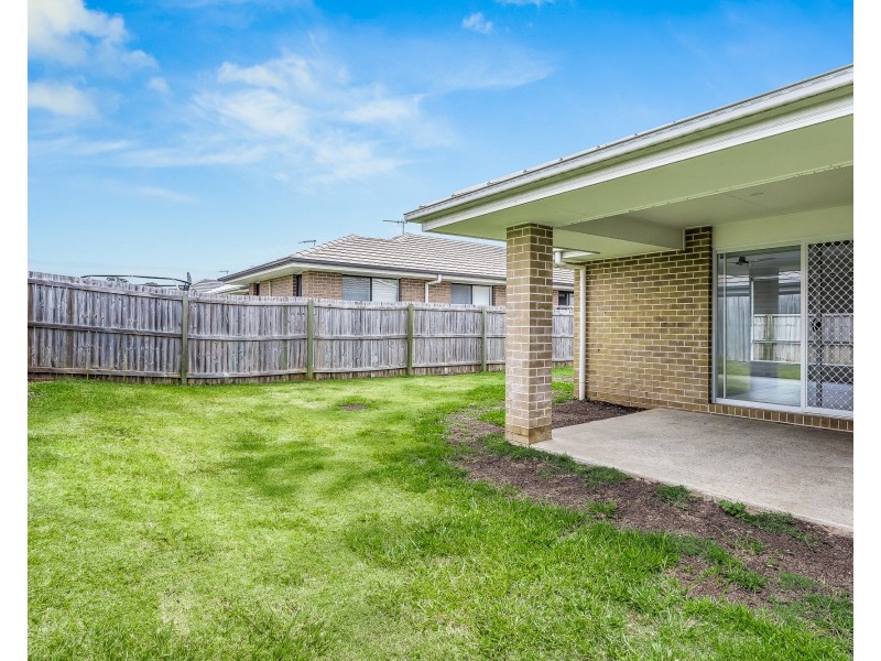 6A Whitehaven Street, Burpengary QLD 4505