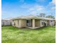 6A Whitehaven Street, Burpengary QLD 4505