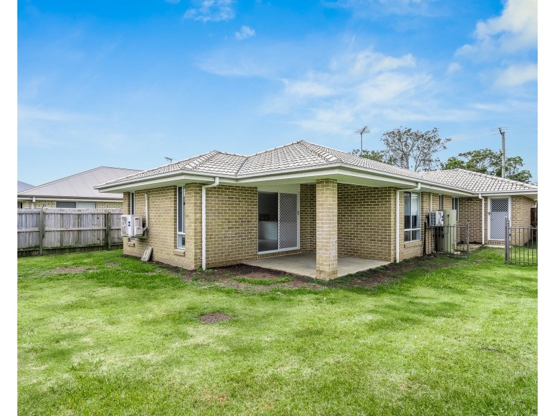 6A Whitehaven Street, Burpengary QLD 4505