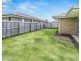 6A Whitehaven Street, Burpengary QLD 4505