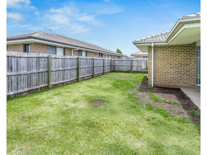 6A Whitehaven Street, Burpengary QLD 4505