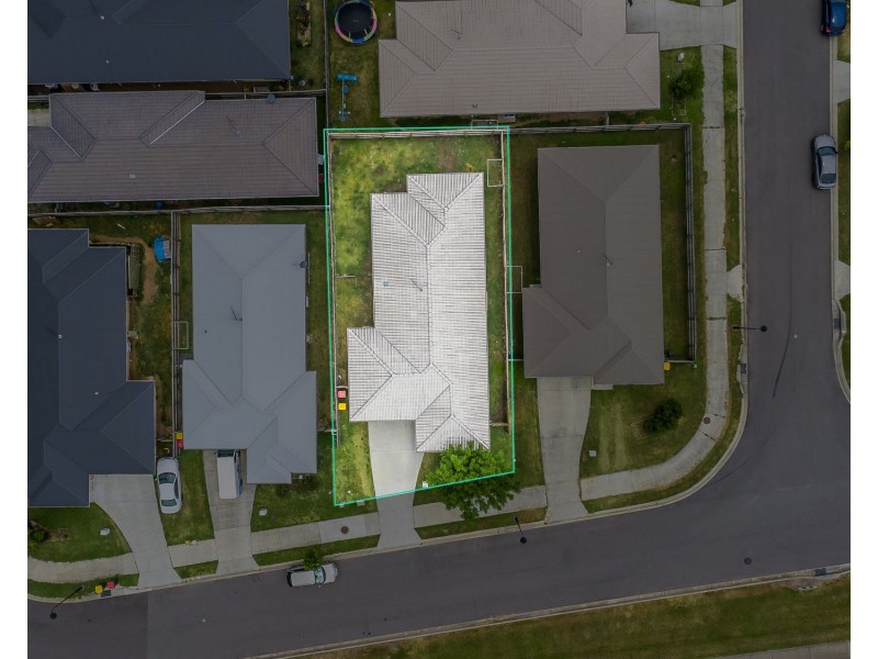 6A Whitehaven Street, Burpengary QLD 4505