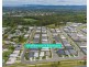 6A Whitehaven Street, Burpengary QLD 4505