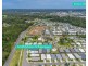 6A Whitehaven Street, Burpengary QLD 4505