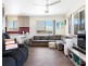 4 Centaur Street, Redcliffe QLD 4020