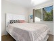 4 Centaur Street, Redcliffe QLD 4020