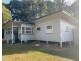 1950 Anzac Ave, Mango Hill QLD 4509