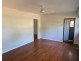 1950 Anzac Ave, Mango Hill QLD 4509