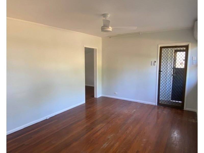 1950 Anzac Ave, Mango Hill QLD 4509
