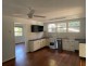 1950 Anzac Ave, Mango Hill QLD 4509
