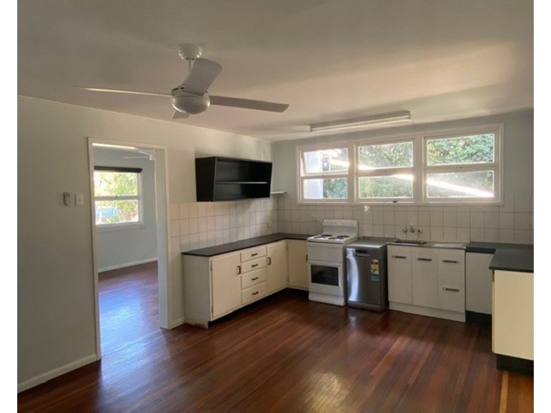 1950 Anzac Ave, Mango Hill QLD 4509