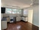 1950 Anzac Ave, Mango Hill QLD 4509