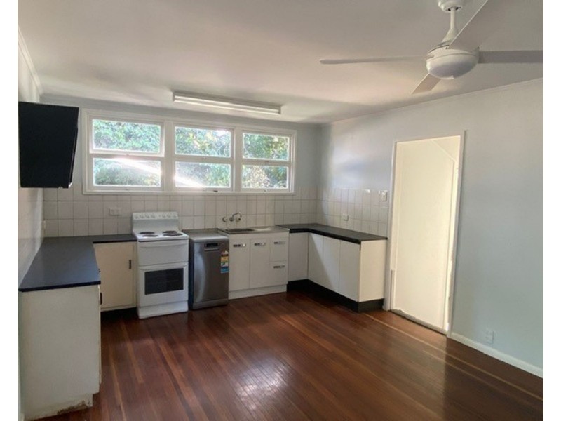 1950 Anzac Ave, Mango Hill QLD 4509
