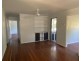 1950 Anzac Ave, Mango Hill QLD 4509