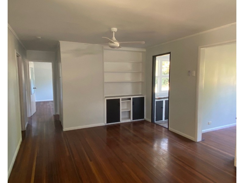 1950 Anzac Ave, Mango Hill QLD 4509