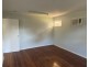 1950 Anzac Ave, Mango Hill QLD 4509
