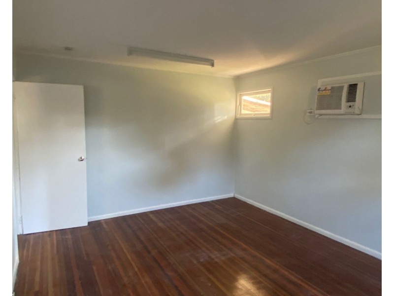 1950 Anzac Ave, Mango Hill QLD 4509