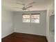 1950 Anzac Ave, Mango Hill QLD 4509