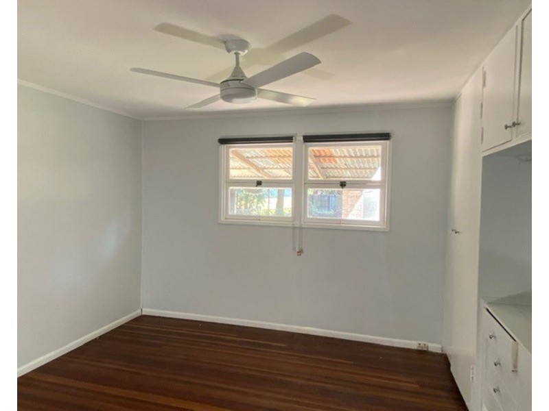 1950 Anzac Ave, Mango Hill QLD 4509