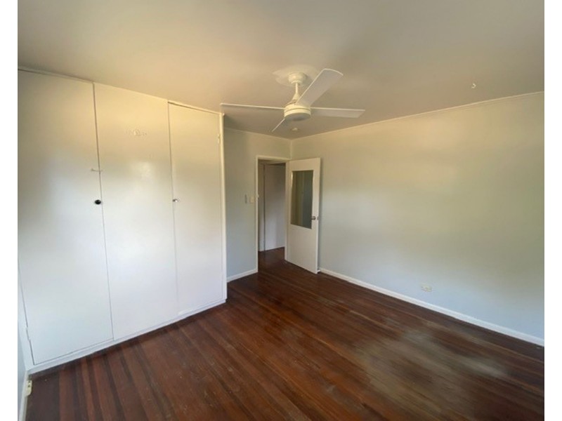1950 Anzac Ave, Mango Hill QLD 4509