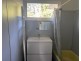1950 Anzac Ave, Mango Hill QLD 4509