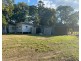 1950 Anzac Ave, Mango Hill QLD 4509
