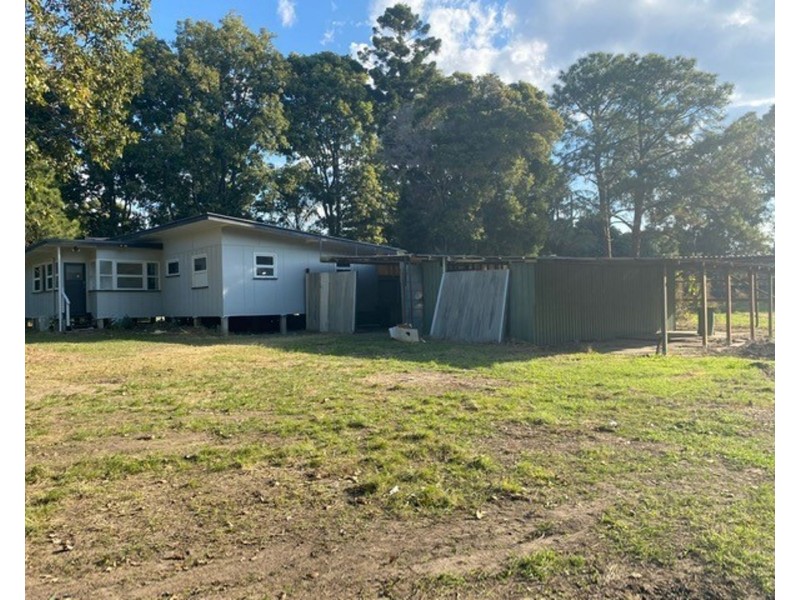 1950 Anzac Ave, Mango Hill QLD 4509