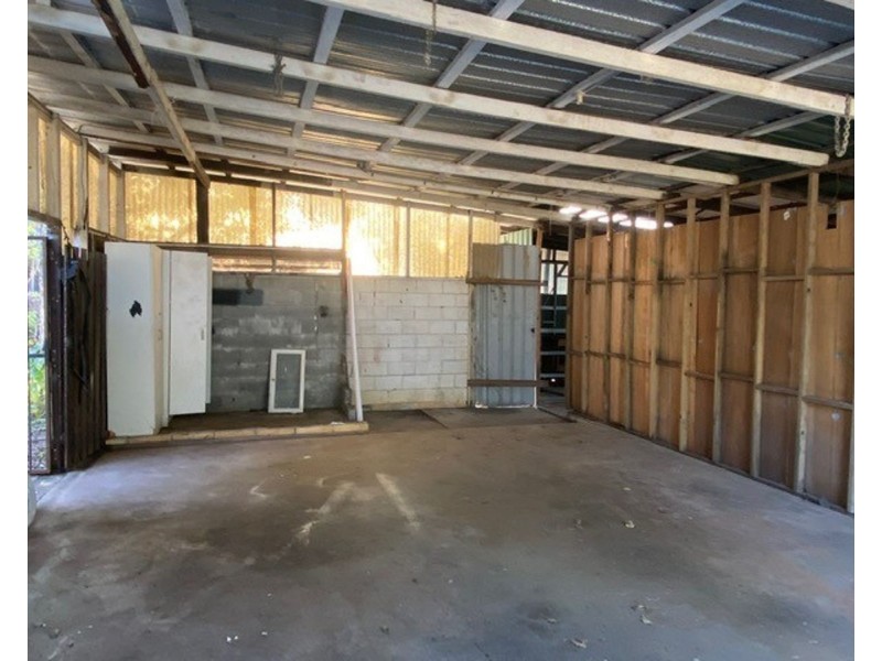 1950 Anzac Ave, Mango Hill QLD 4509