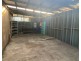 1950 Anzac Ave, Mango Hill QLD 4509