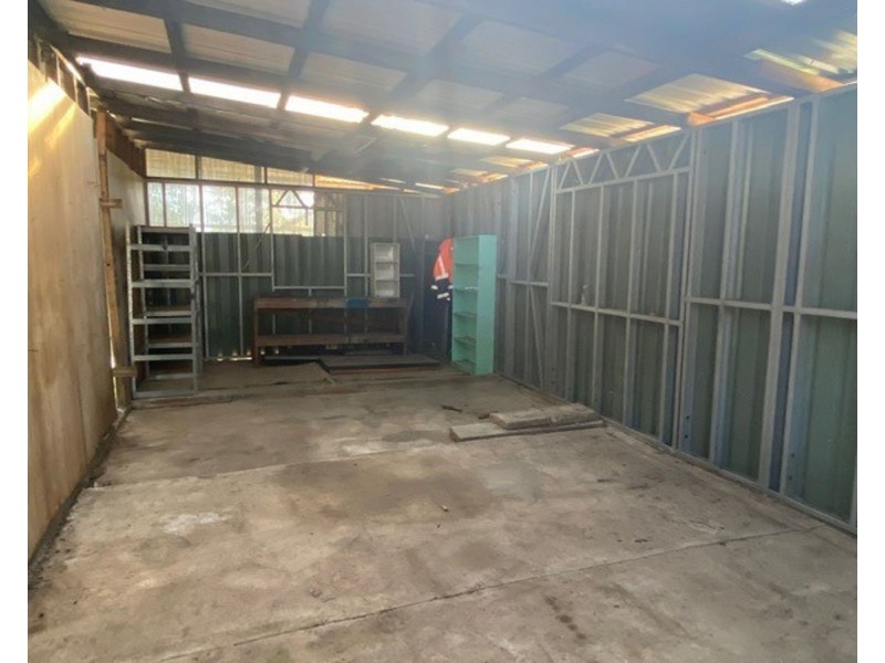 1950 Anzac Ave, Mango Hill QLD 4509