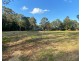 1950 Anzac Ave, Mango Hill QLD 4509