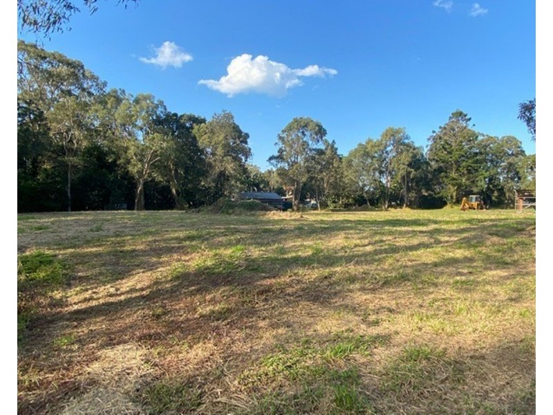 1950 Anzac Ave, Mango Hill QLD 4509