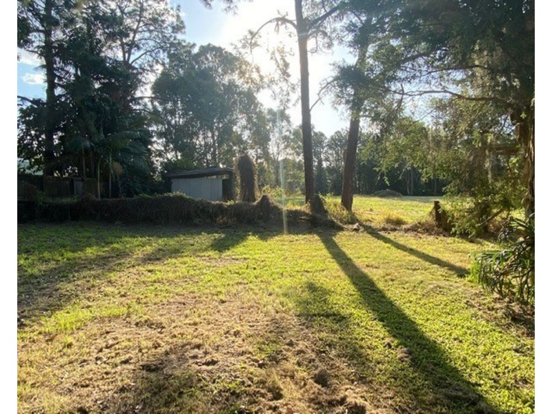 1950 Anzac Ave, Mango Hill QLD 4509